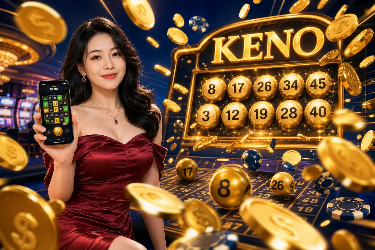 5jjbet