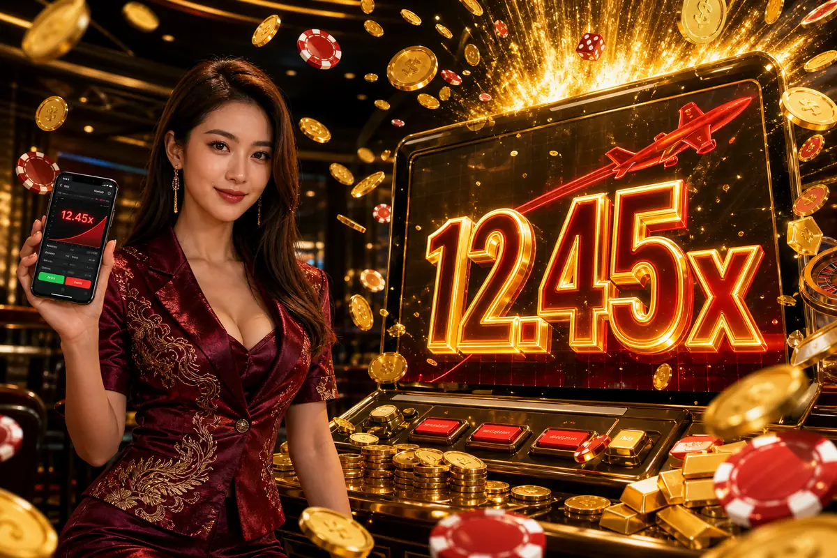 5jjbet