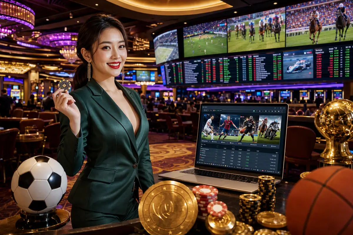 5jjbet