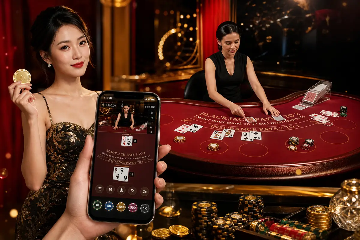 5jjbet