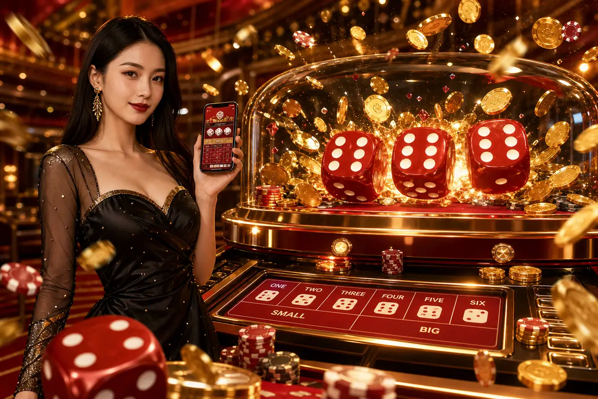 5jjbet