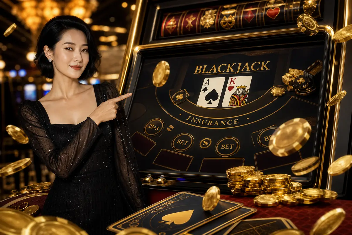 5jjbet