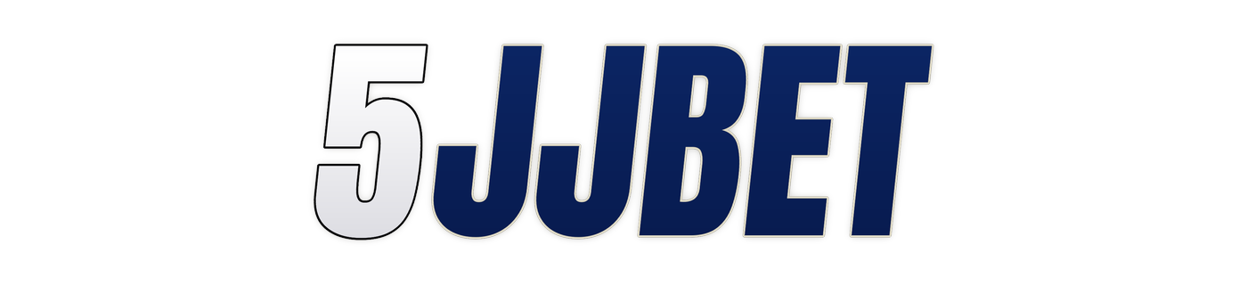5jjbet